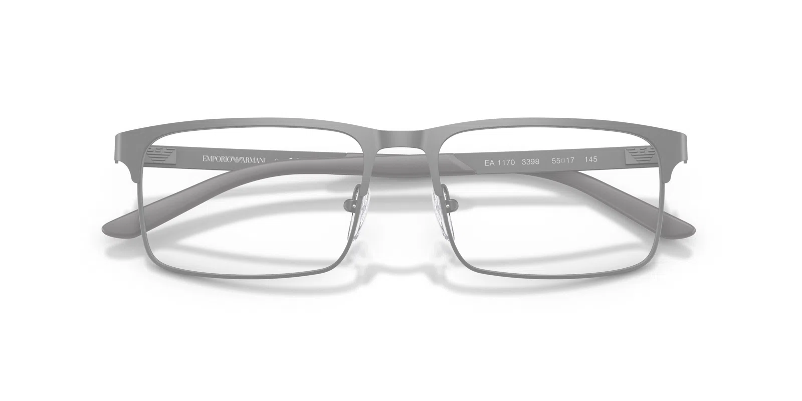 Emporio Armani 1170 Eyeglasses - view 26